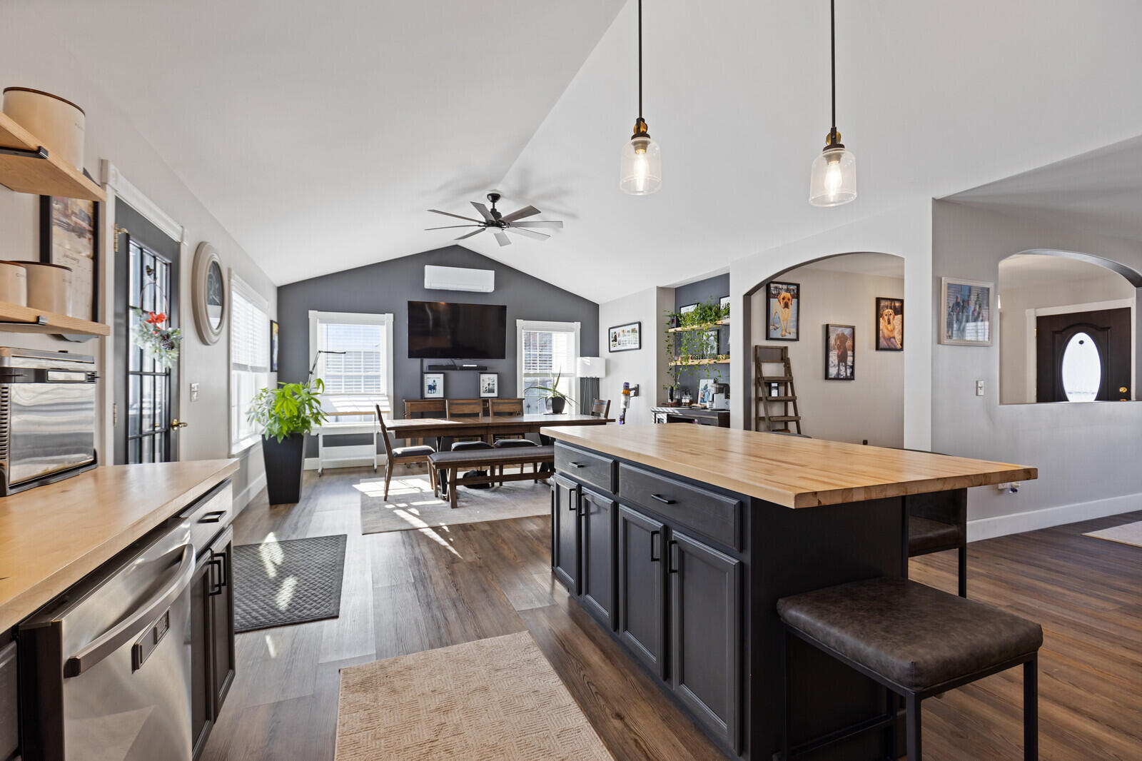 15 Fieldstone Drive Augusta ME 04330