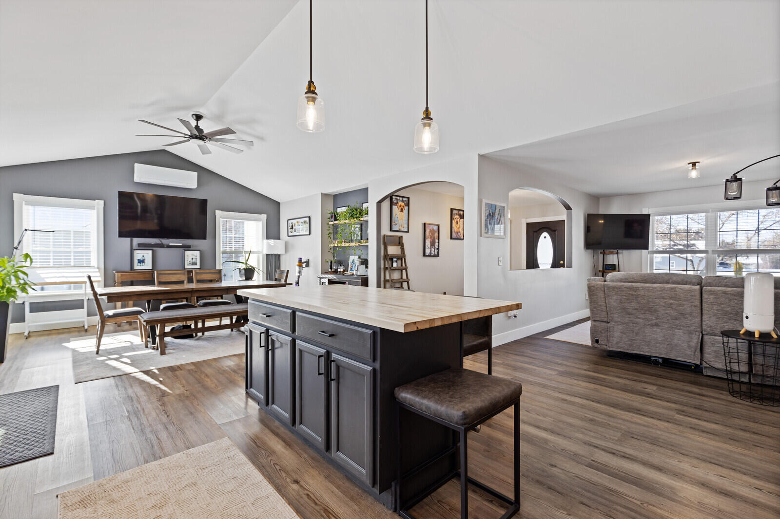 15 Fieldstone Drive Augusta ME 04330