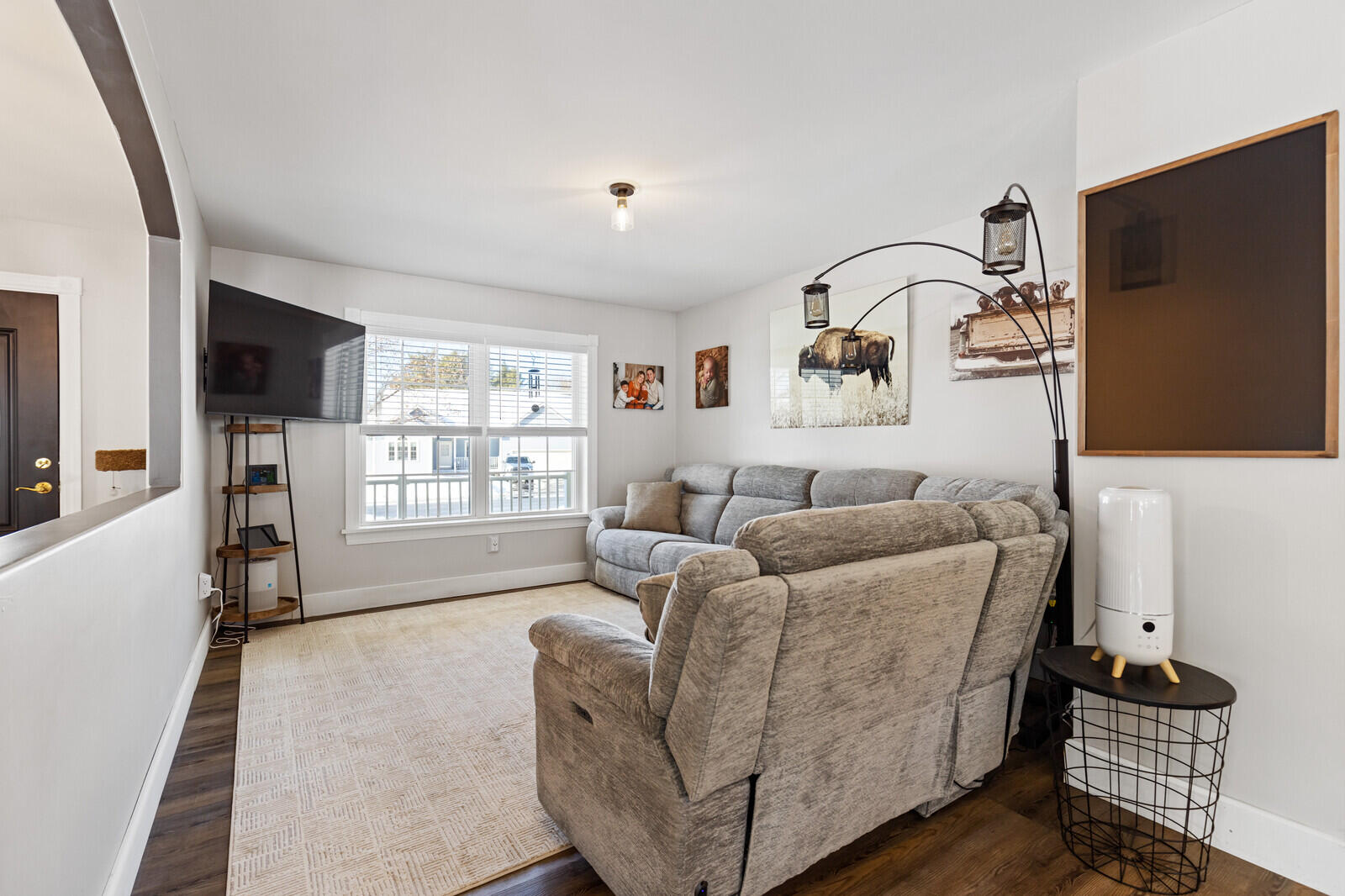 15 Fieldstone Drive Augusta ME 04330