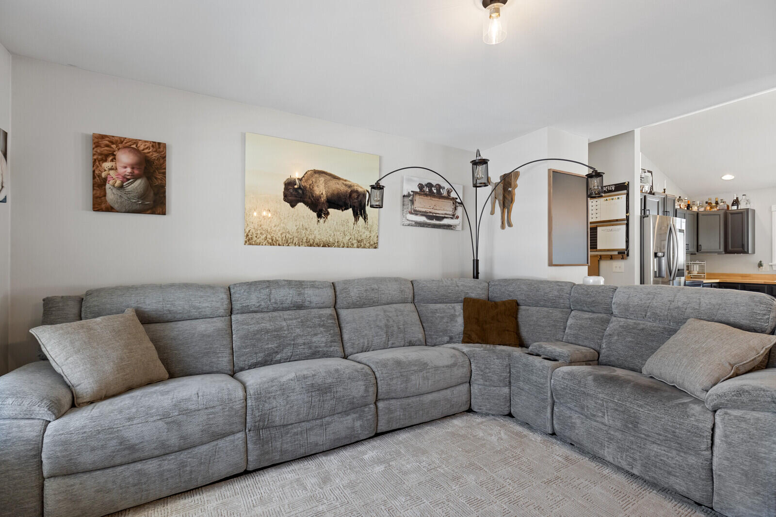 15 Fieldstone Drive Augusta ME 04330