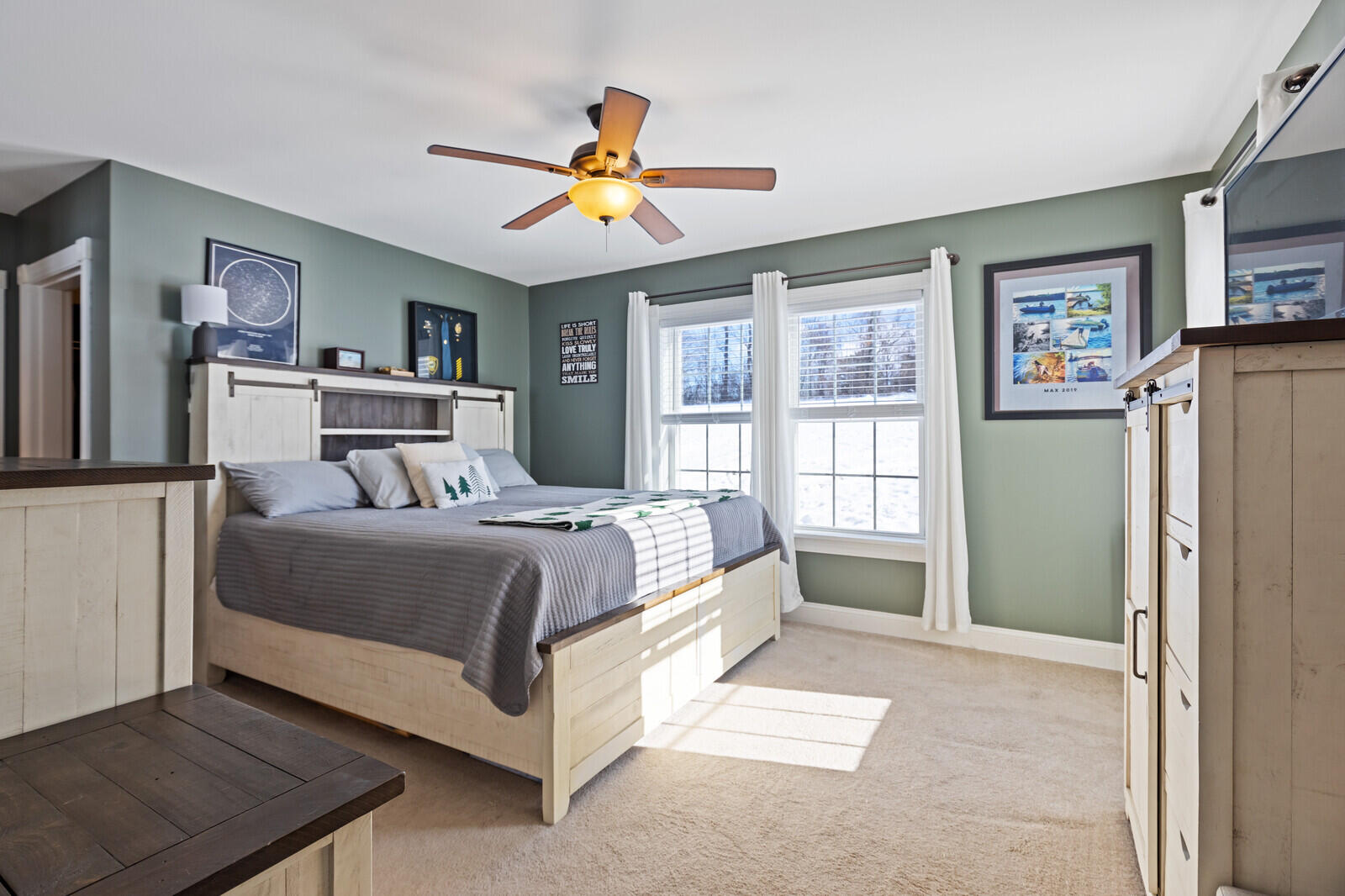 15 Fieldstone Drive Augusta ME 04330