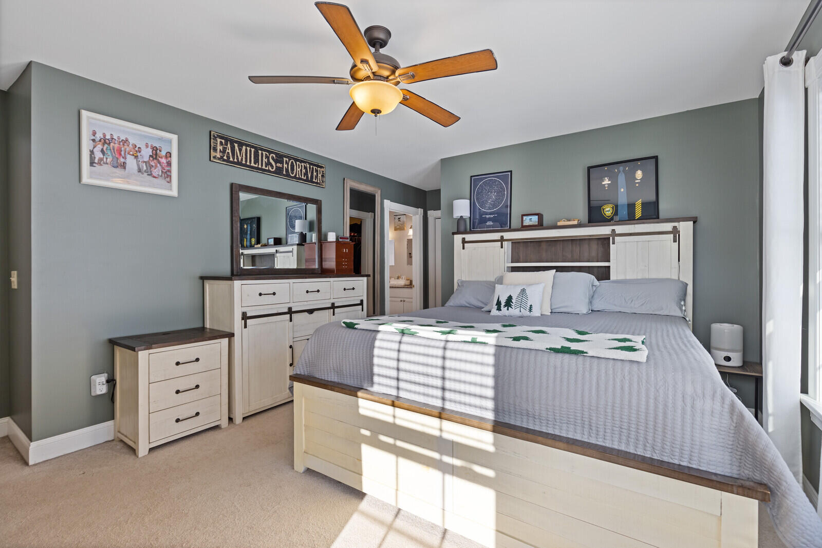 15 Fieldstone Drive Augusta ME 04330