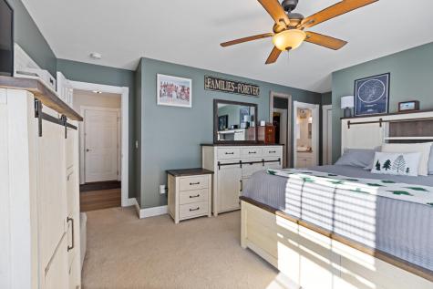 15 Fieldstone Drive Augusta ME 04330