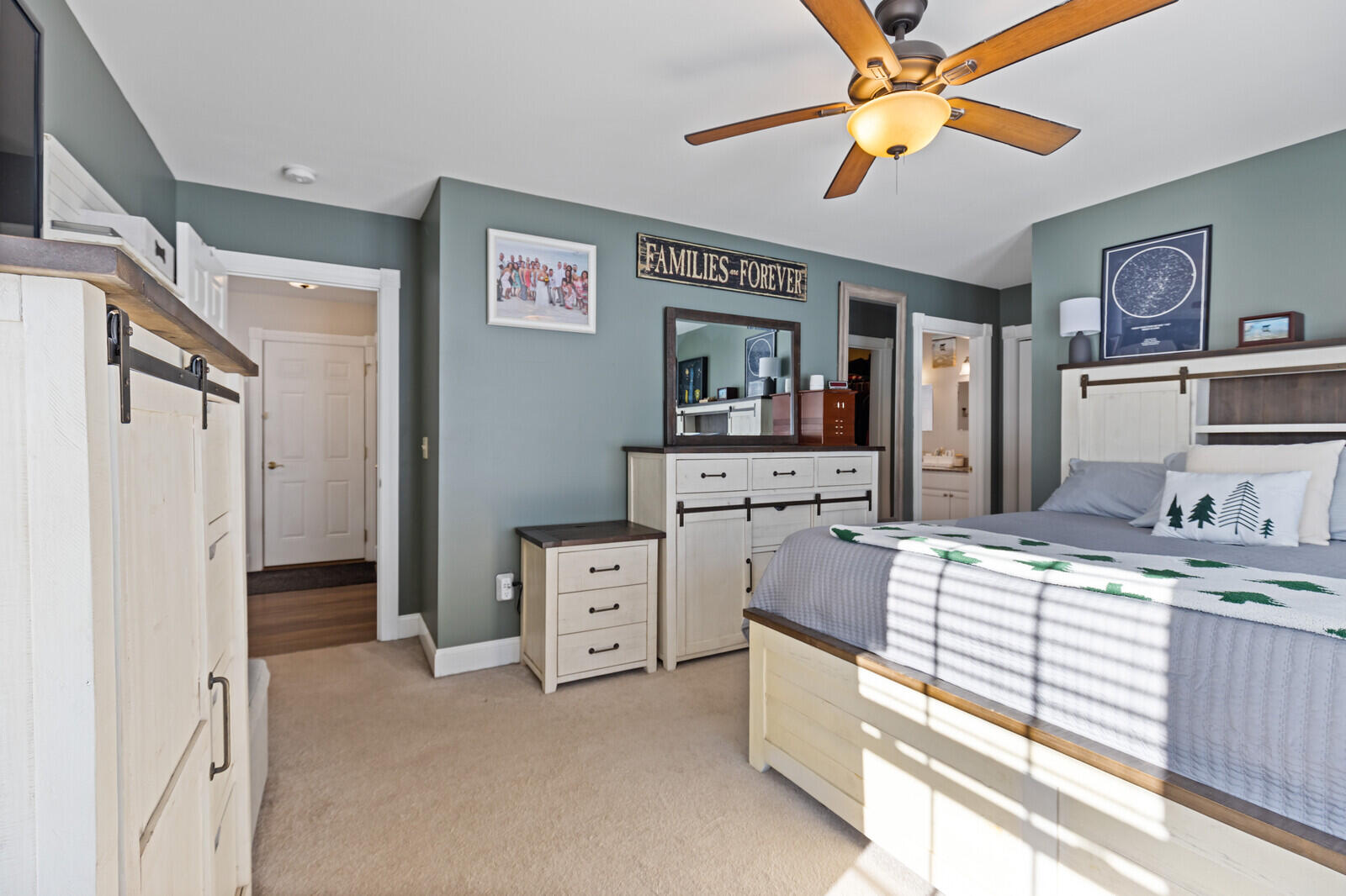 15 Fieldstone Drive Augusta ME 04330