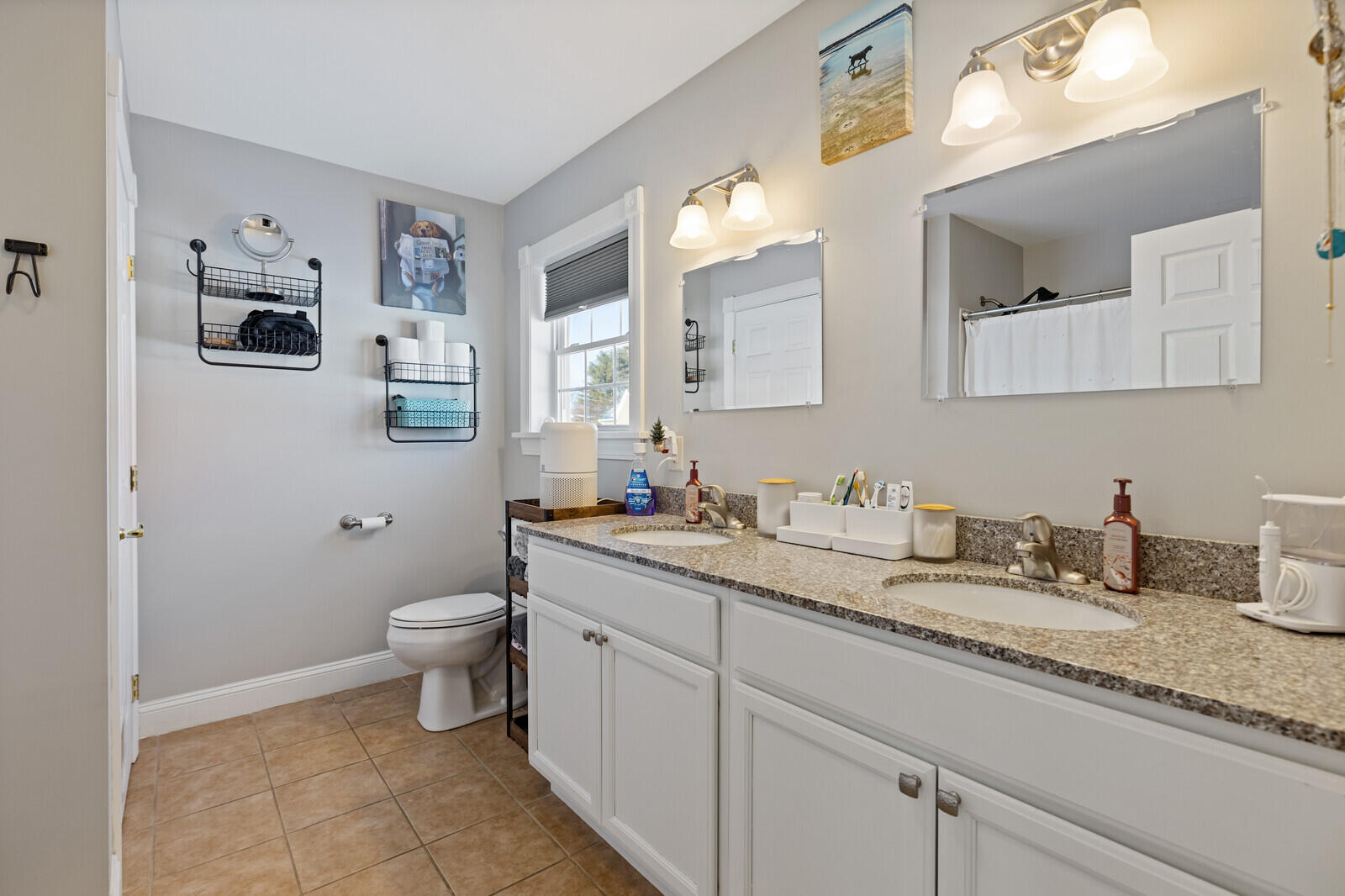 15 Fieldstone Drive Augusta ME 04330