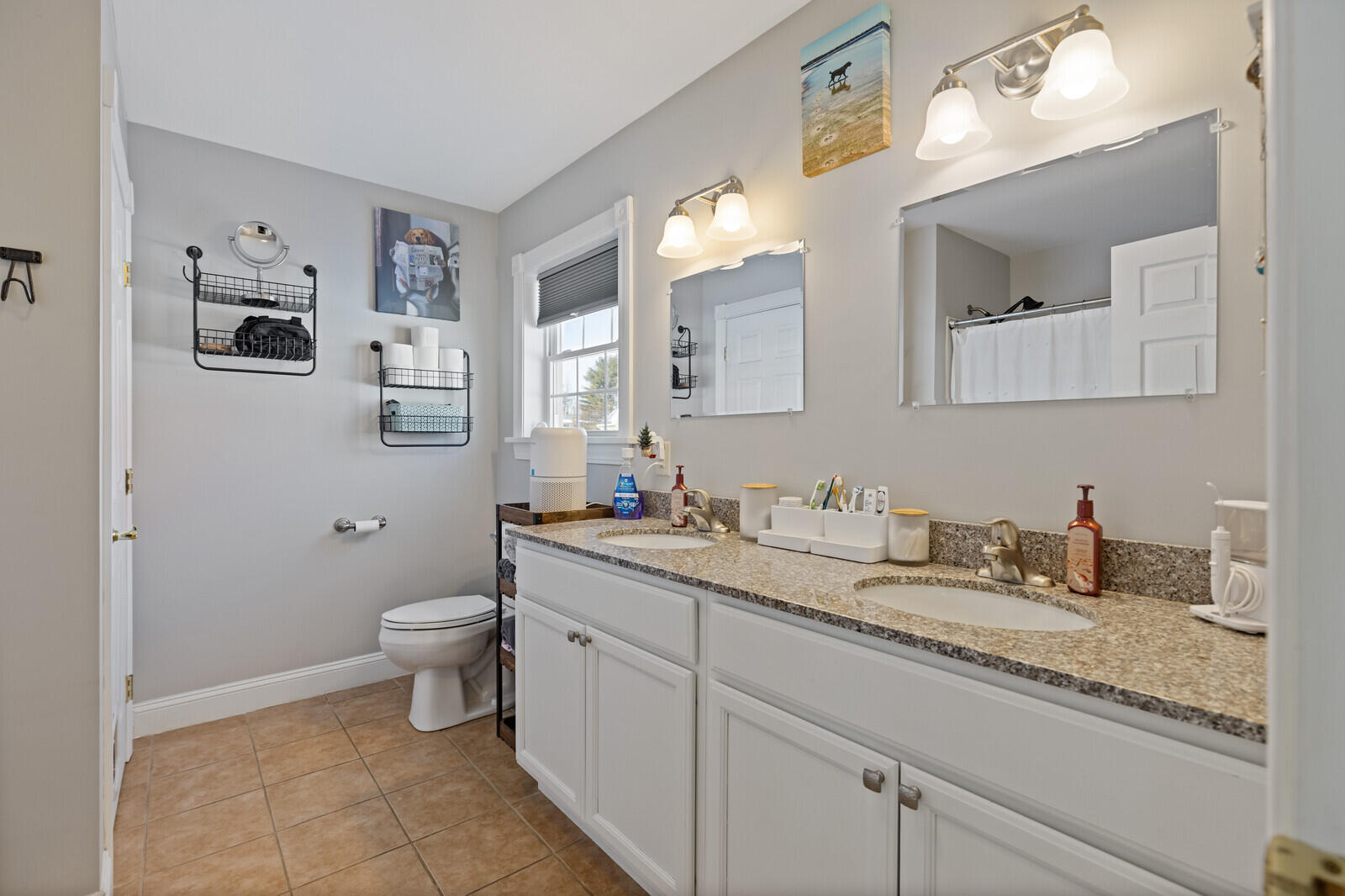 15 Fieldstone Drive Augusta ME 04330