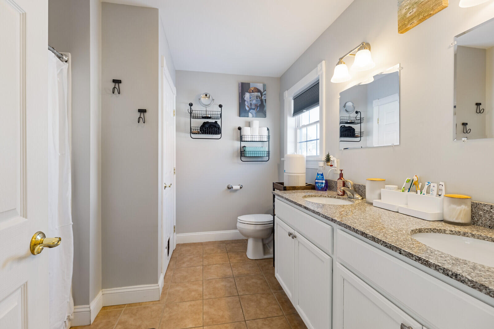 15 Fieldstone Drive Augusta ME 04330