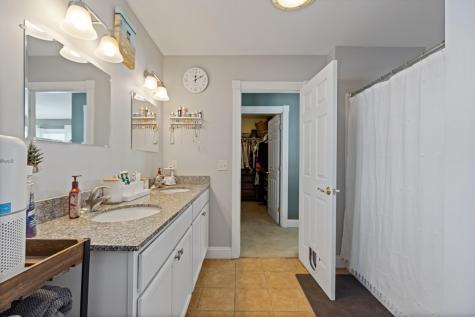 15 Fieldstone Drive Augusta ME 04330