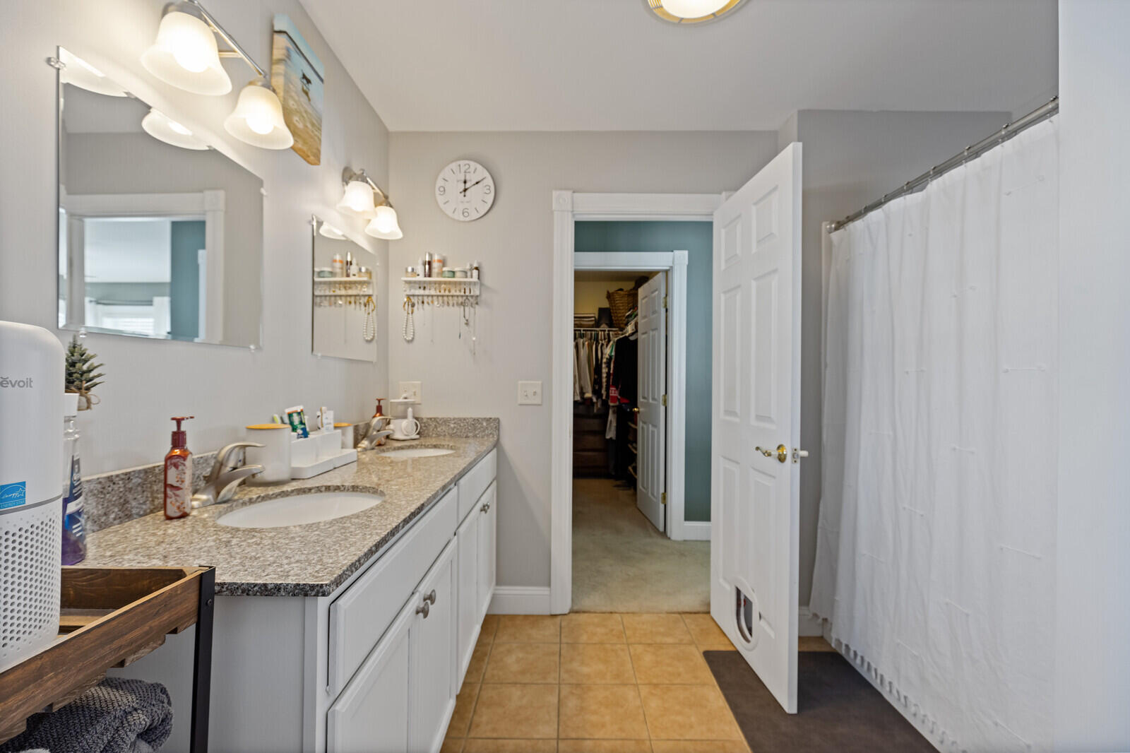 15 Fieldstone Drive Augusta ME 04330