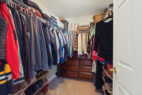 15 Fieldstone Drive Augusta ME 04330