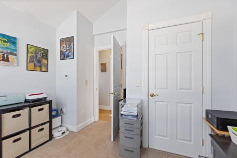 15 Fieldstone Drive Augusta ME 04330