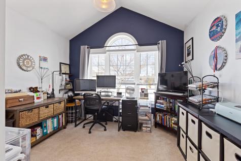 15 Fieldstone Drive Augusta ME 04330