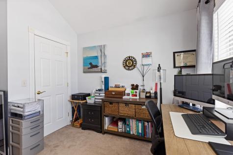 15 Fieldstone Drive Augusta ME 04330