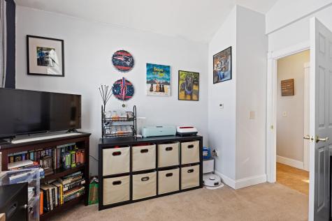 15 Fieldstone Drive Augusta ME 04330