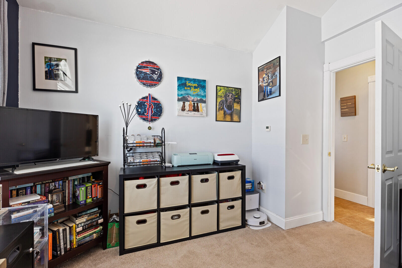 15 Fieldstone Drive Augusta ME 04330