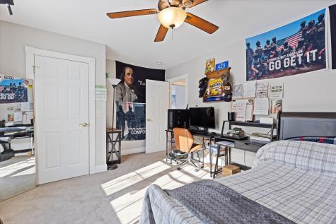 15 Fieldstone Drive Augusta ME 04330