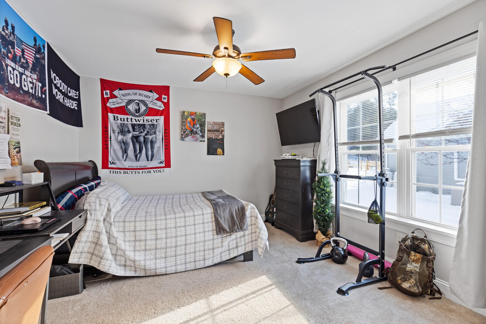 15 Fieldstone Drive Augusta ME 04330