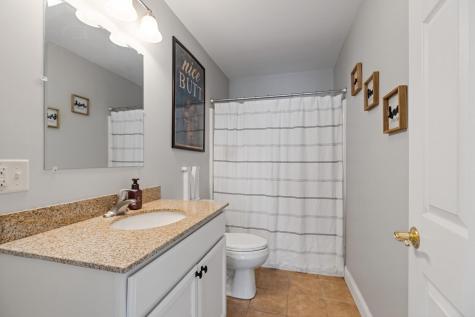 15 Fieldstone Drive Augusta ME 04330