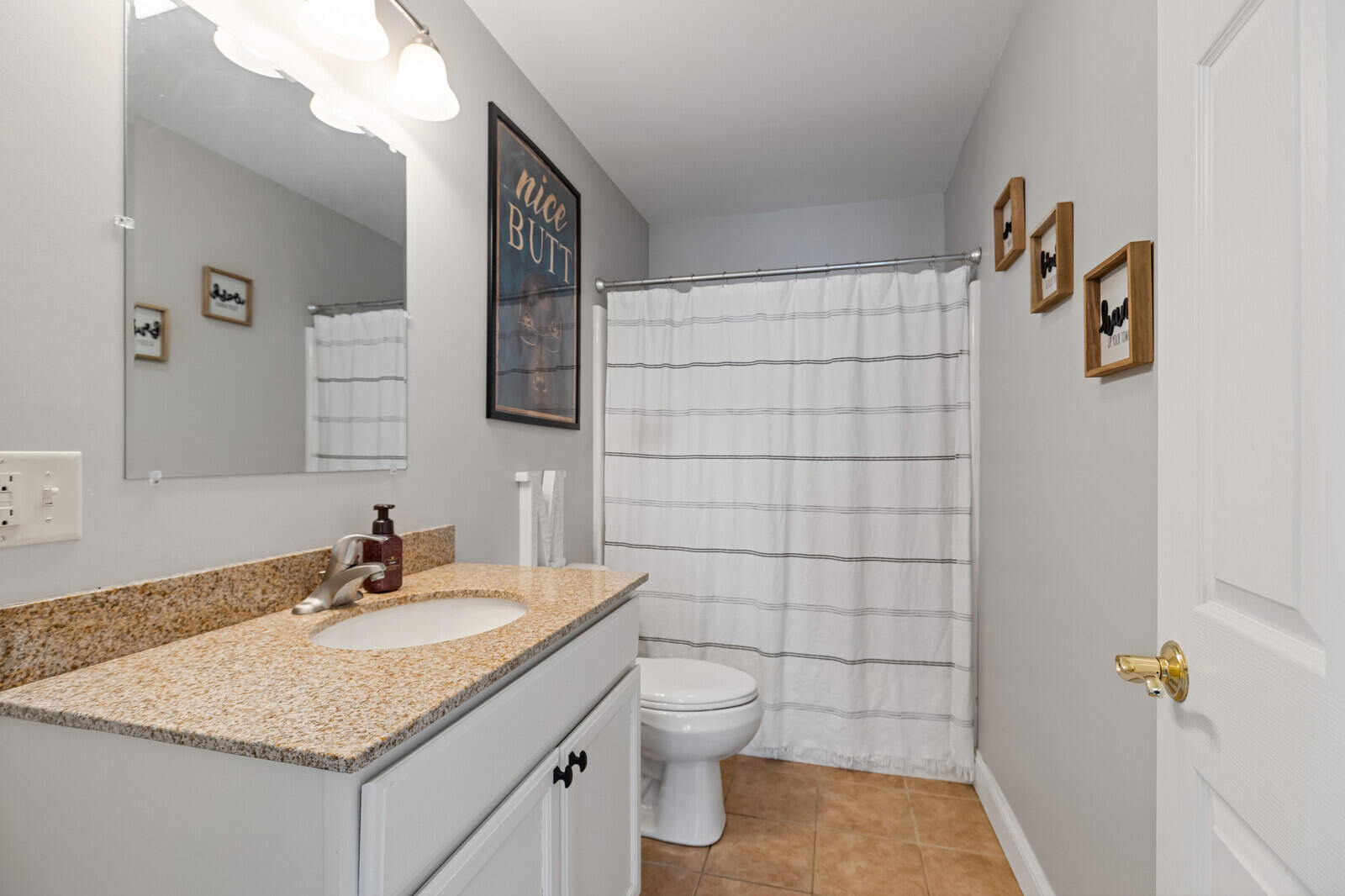 15 Fieldstone Drive Augusta ME 04330