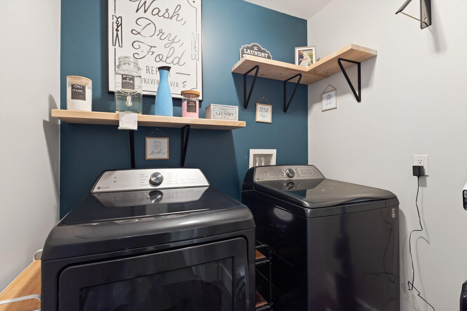 15 Fieldstone Drive Augusta ME 04330