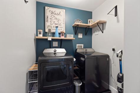 15 Fieldstone Drive Augusta ME 04330