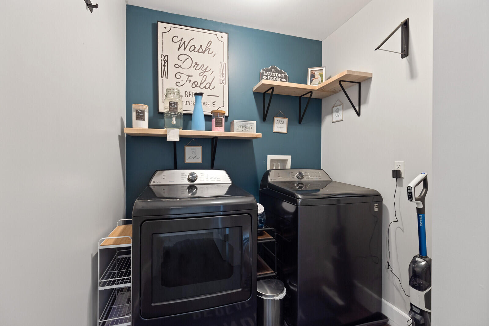 15 Fieldstone Drive Augusta ME 04330