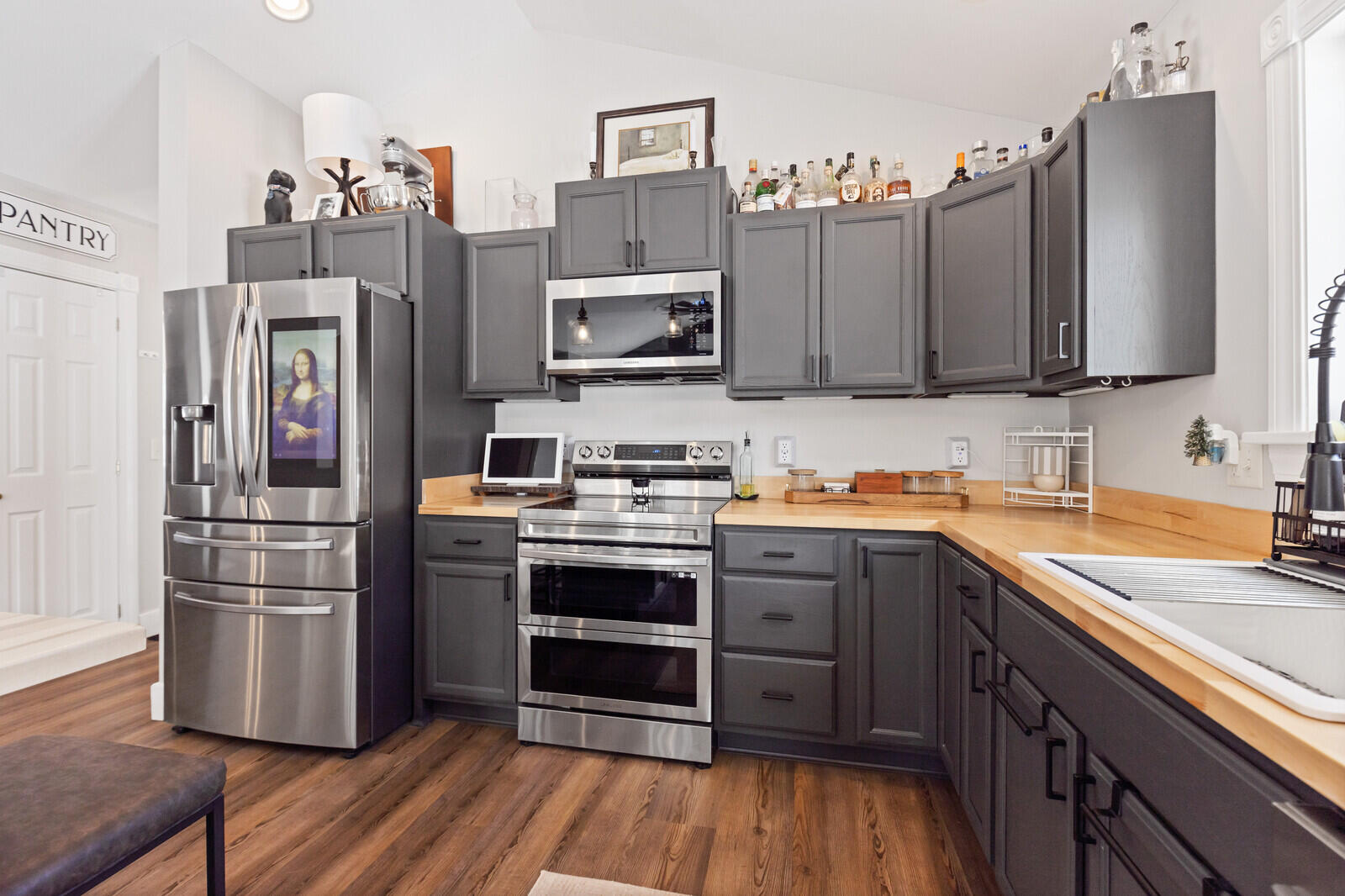 15 Fieldstone Drive Augusta ME 04330