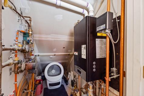 15 Fieldstone Drive Augusta ME 04330