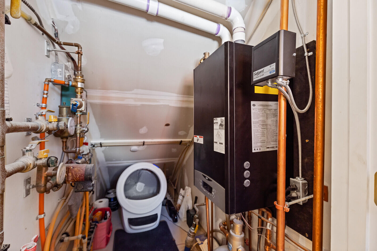 15 Fieldstone Drive Augusta ME 04330