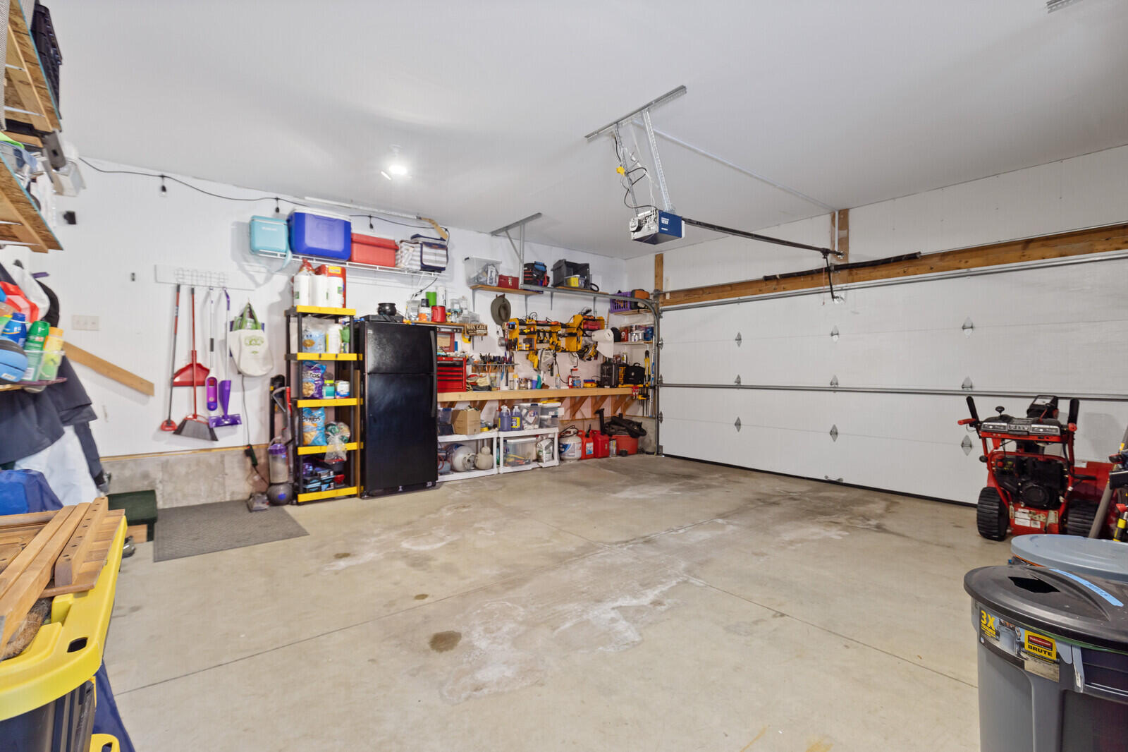 15 Fieldstone Drive Augusta ME 04330