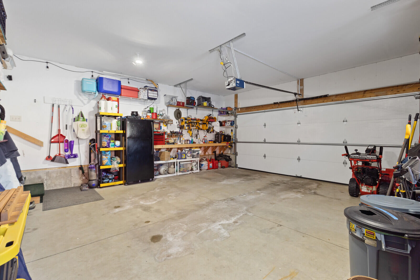 15 Fieldstone Drive Augusta ME 04330