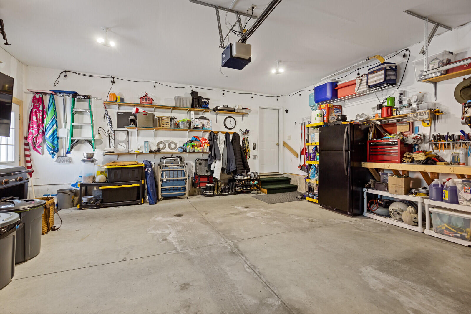 15 Fieldstone Drive Augusta ME 04330