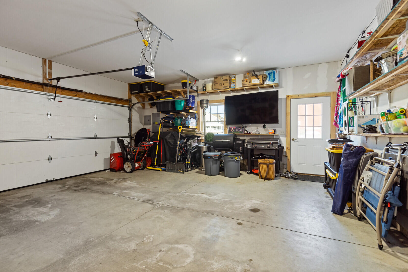 15 Fieldstone Drive Augusta ME 04330