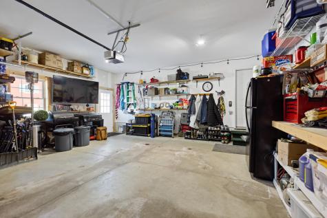 15 Fieldstone Drive Augusta ME 04330