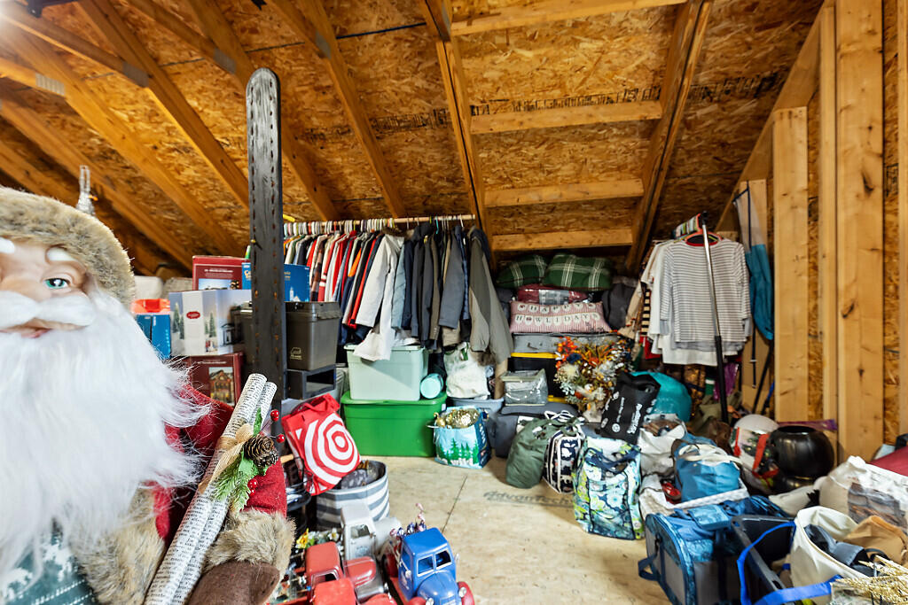 15 Fieldstone Drive Augusta ME 04330