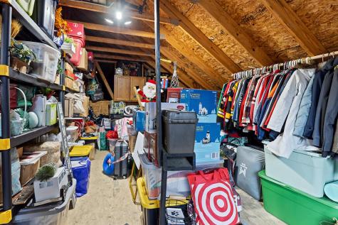 15 Fieldstone Drive Augusta ME 04330