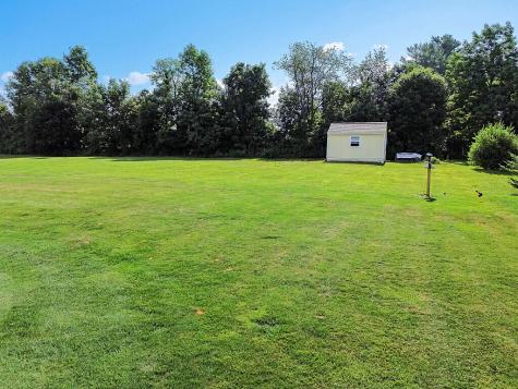 15 Fieldstone Drive Augusta ME 04330