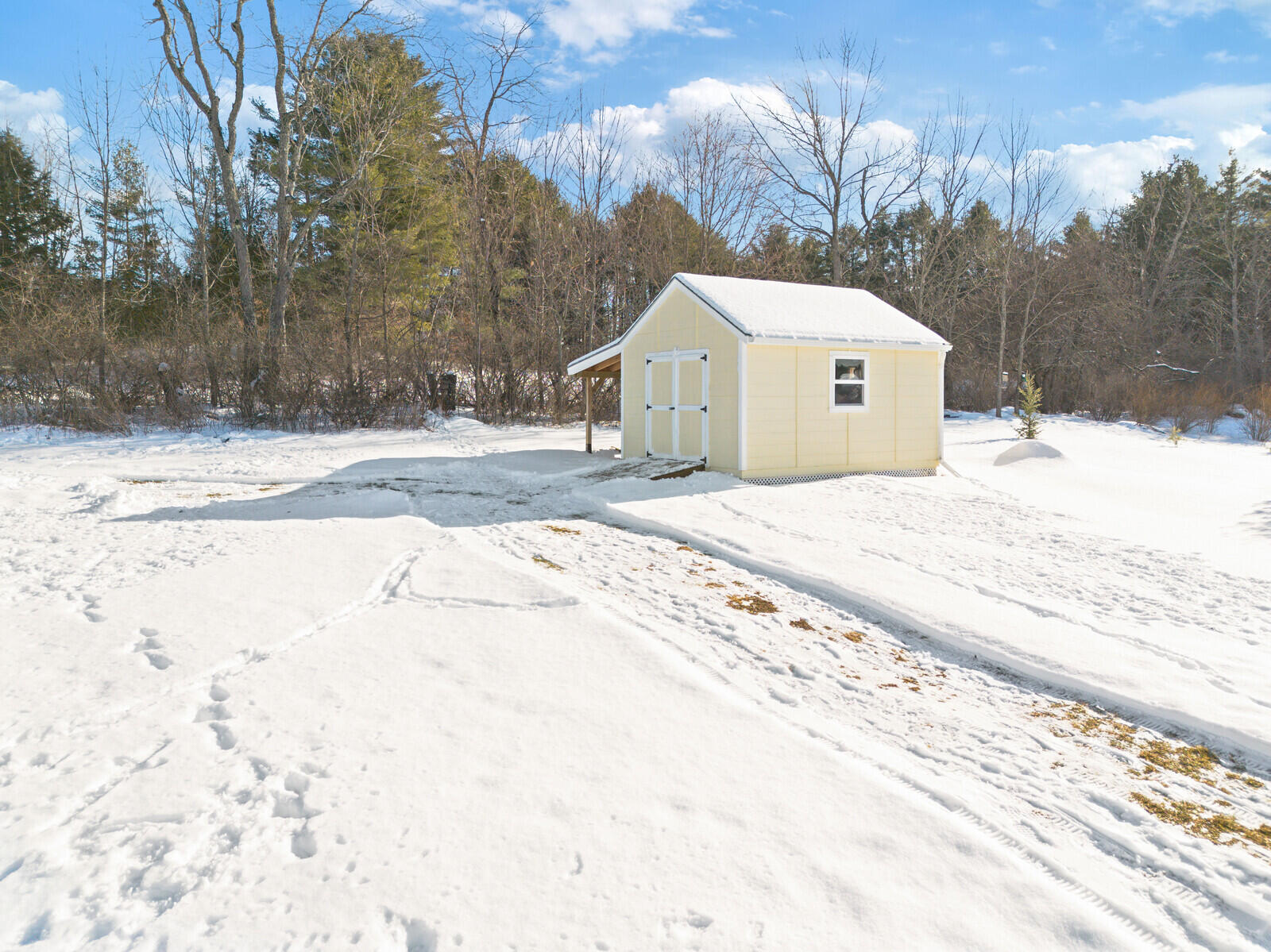 15 Fieldstone Drive Augusta ME 04330