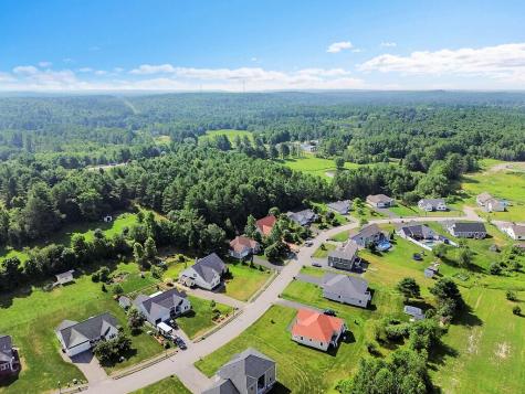 15 Fieldstone Drive Augusta ME 04330