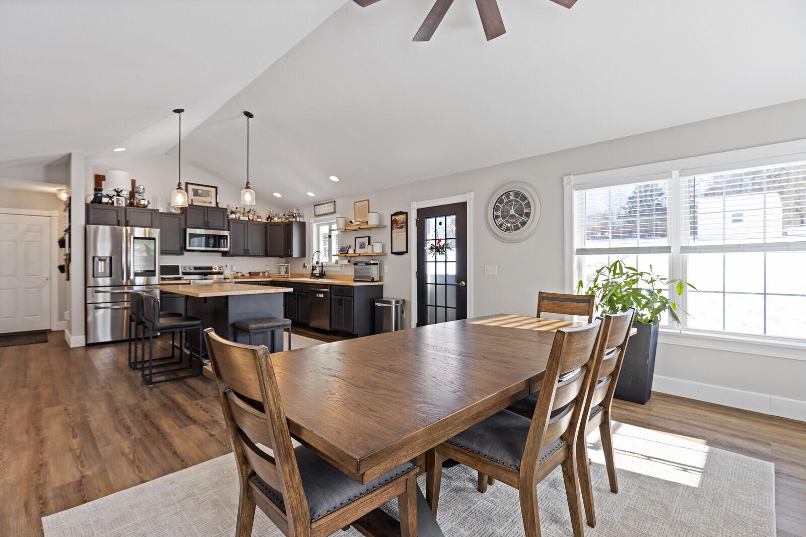 15 Fieldstone Drive Augusta ME 04330