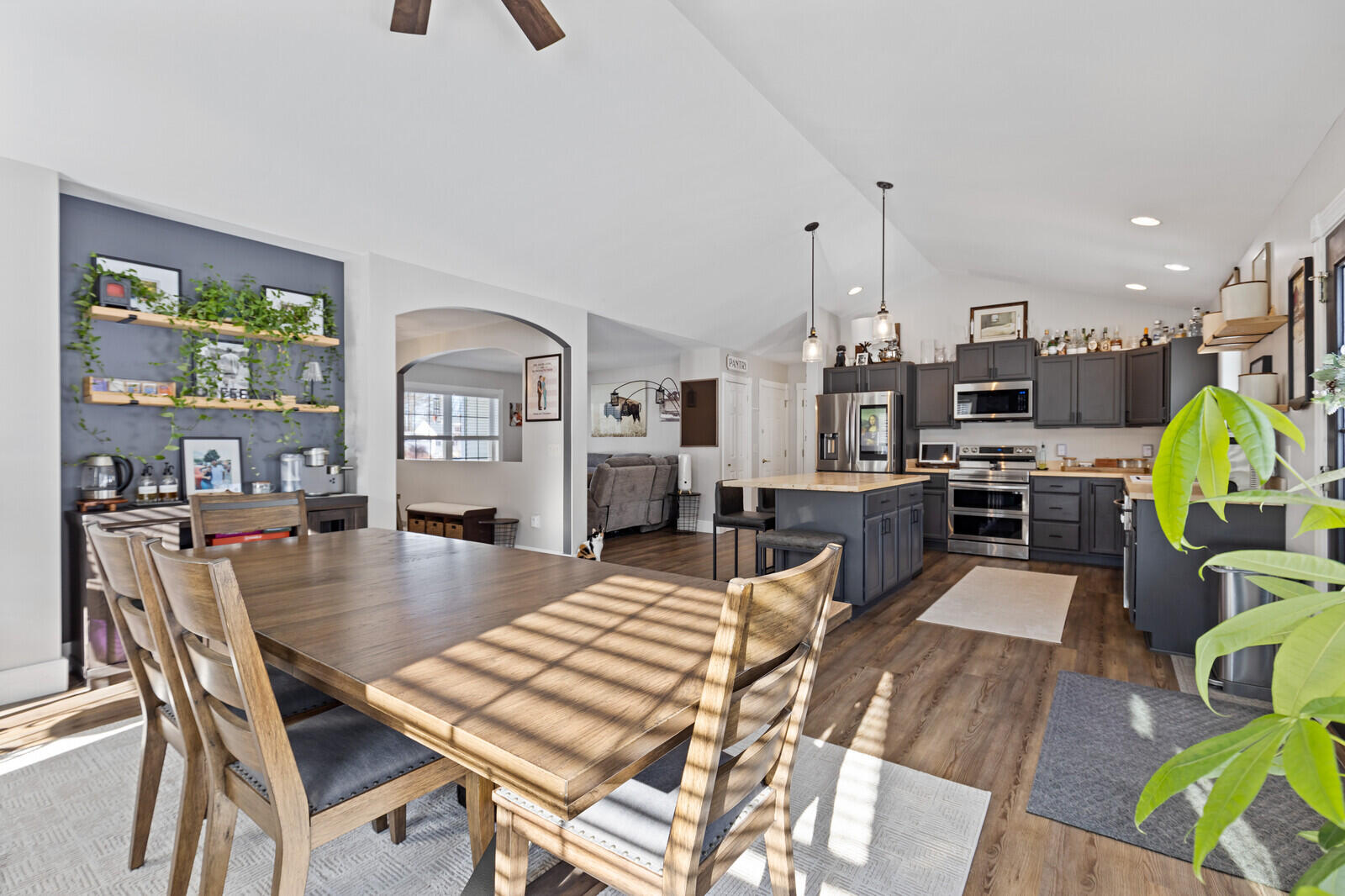 15 Fieldstone Drive Augusta ME 04330