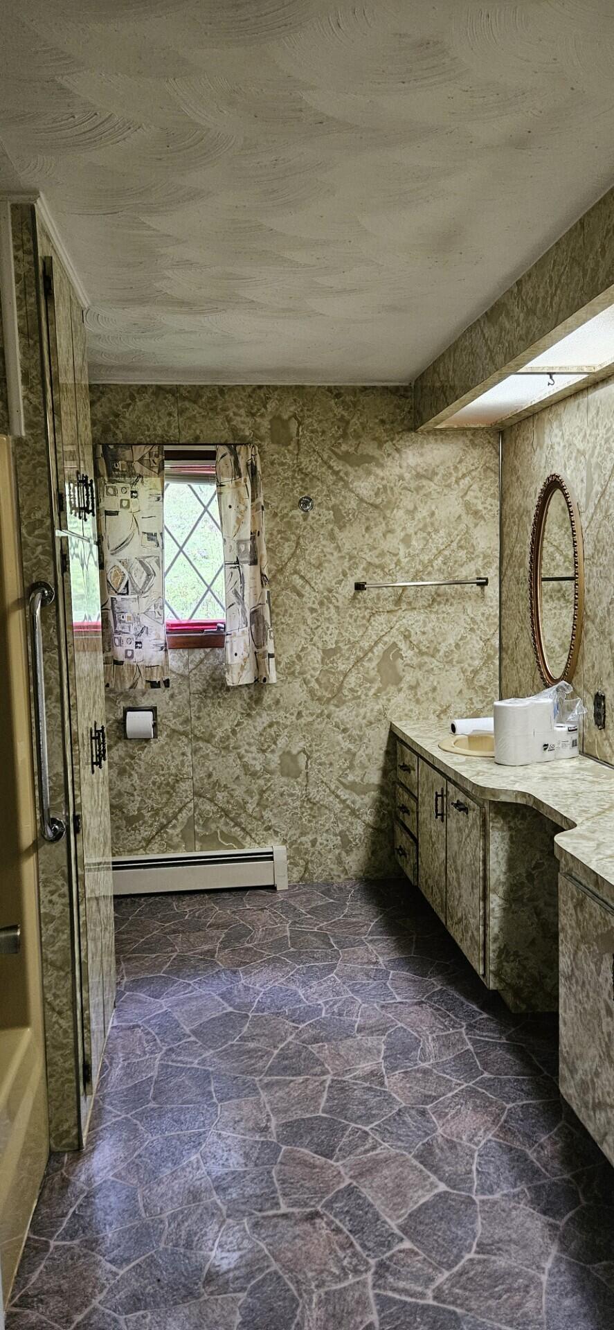 361 Cleveland Road Saint Agatha ME 04772