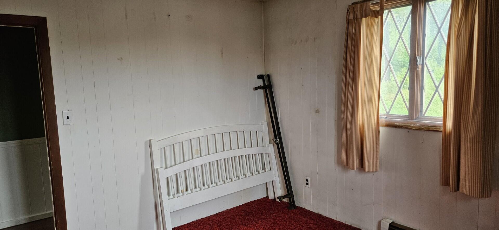 361 Cleveland Road Saint Agatha ME 04772