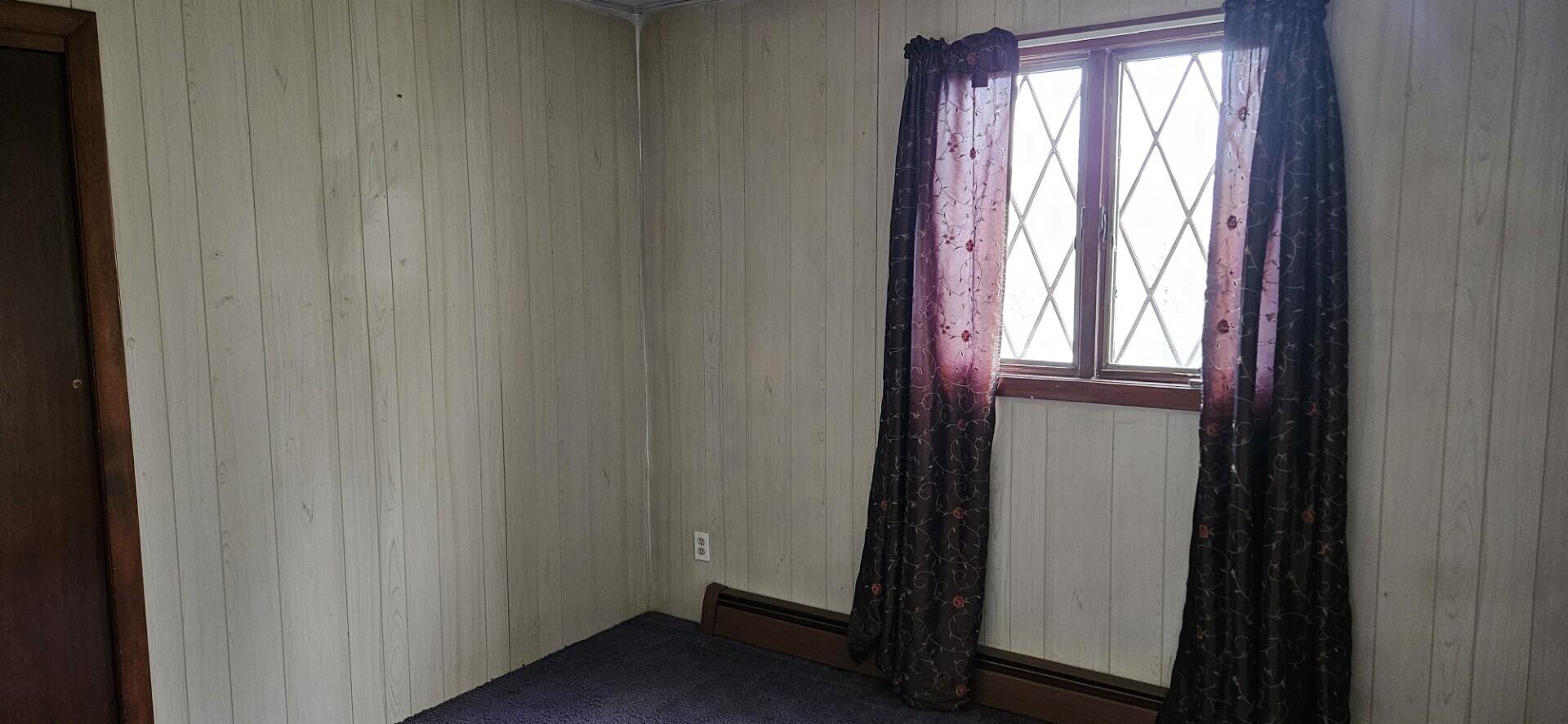 361 Cleveland Road Saint Agatha ME 04772