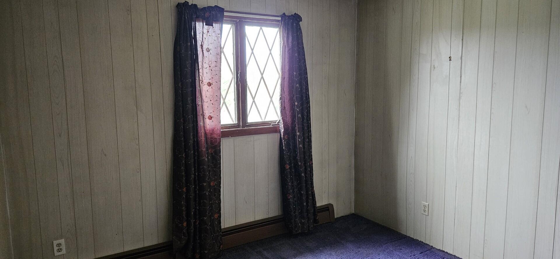 361 Cleveland Road Saint Agatha ME 04772