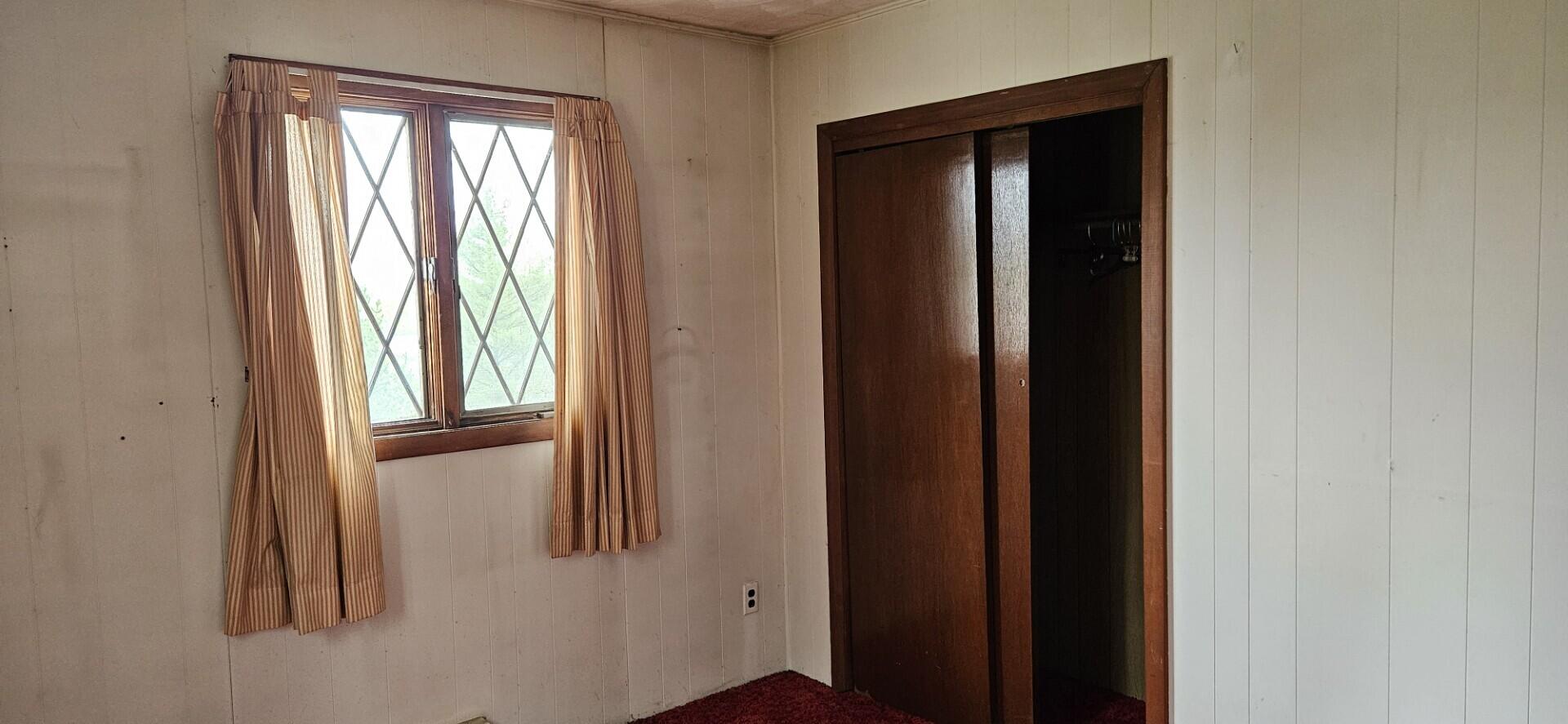 361 Cleveland Road Saint Agatha ME 04772