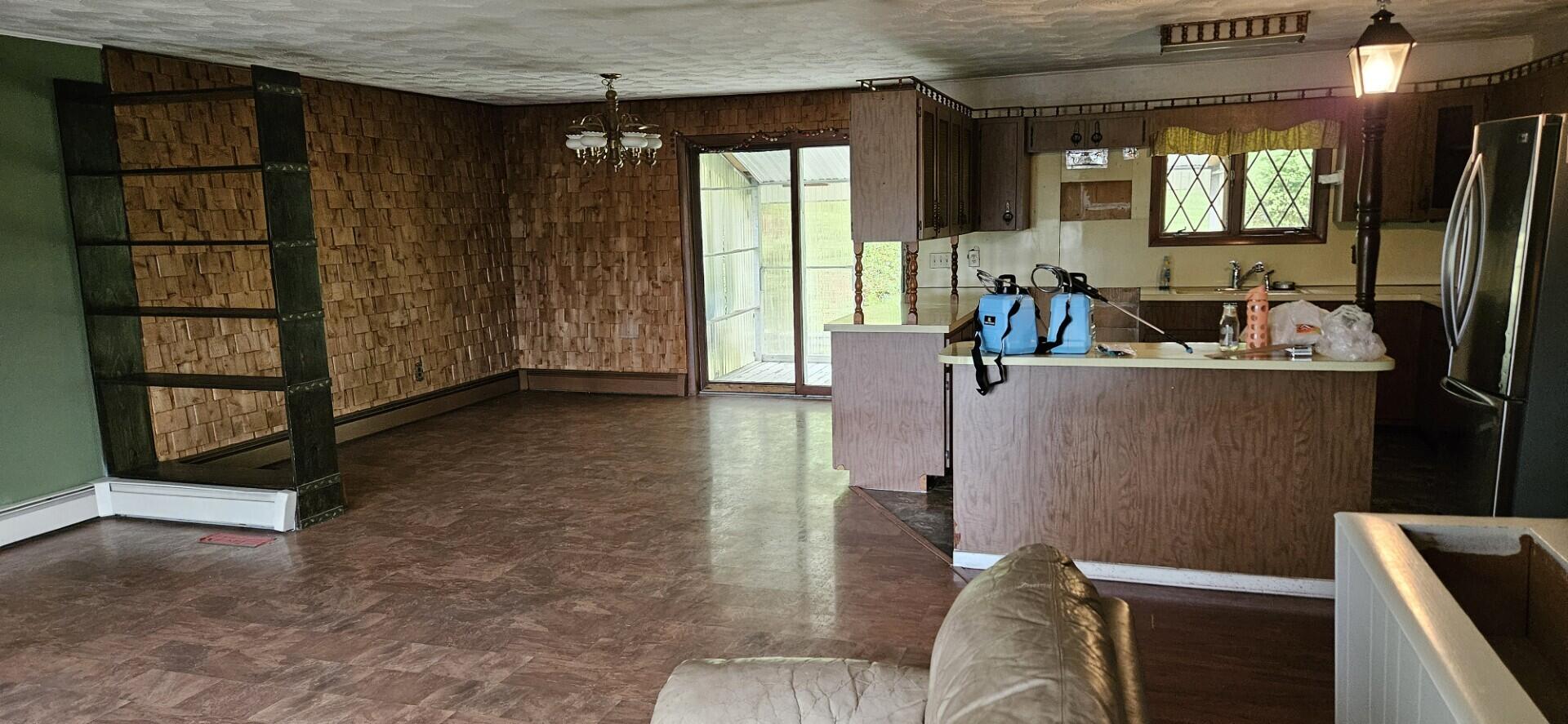 361 Cleveland Road Saint Agatha ME 04772