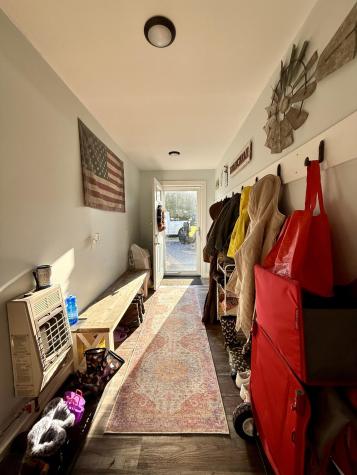 2015 Us Route One Perry ME 04667