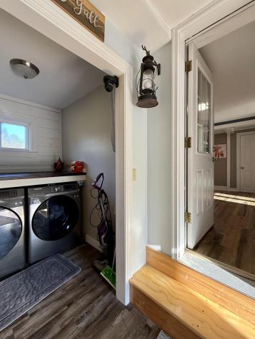 2015 Us Route One Perry ME 04667