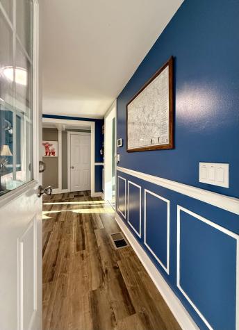 2015 Us Route One Perry ME 04667